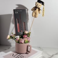 تخصيص الهديه حسب ذوقك