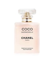 بوكس شانيل الفخم ليمتد اديشن