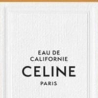 سيلين او دي كاليفورنيا او دي بارفان 100 مل