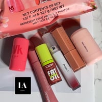 بكج بديل منتجات سيفورا