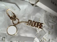 ميداليه ديور