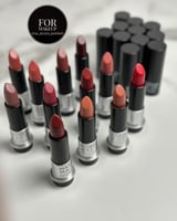 ارواج بديل فورايفر 12 قطعه ريل بيوتي