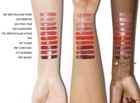 روج ديور الجديد مع ملمع شقاه 220