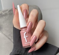 مناكير فلورمار 502