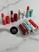 مرطب شفايف بديل سيفورا النكهه عشوائي