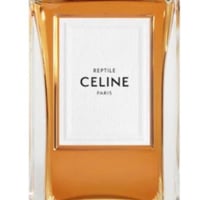 عطر سيلين ريبتيل أو دي بارفيوم 100 مل