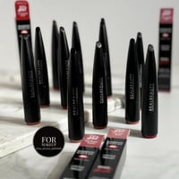 ارواج كريميه بديل فورايفر 12 قطعه