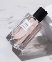 عطر ايف سان لوران بلوز او دو بارفيوم للجنسين 75 مل