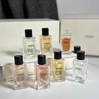 عطور ميني فيندي