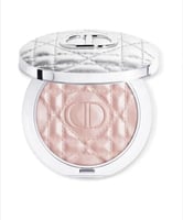 هايلايت ديور 03 pink halo