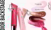 ديور باكستيج زبدة ديور أديكت ليب جلو للشفاه 104