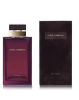 عطر دولتشي غابانا بور فيم انتنس او دو بارفيوم 50مل