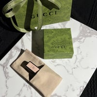 توزيعات ارواج ميني بعلبه ملحقات جوتشي