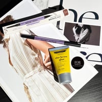 مكس الحواجب