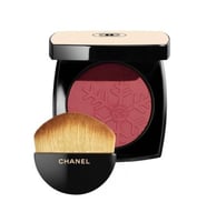 بلاشر شانيل MAUVE GLACÉ