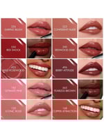 ديور روج أون ستيدج 390 REDWOOD STAR