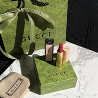 توزيعات ارواج ميني بعلبه ملحقات جوتشي