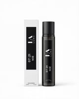 LA LUMA 07.21 NOÈ إلهام عطري من جايدينس 46