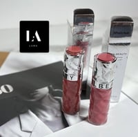 قلوس بديل سيفورا لونين 6 و 9 ريل بيوتي