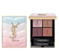 ظل سالوران YSL - 125
