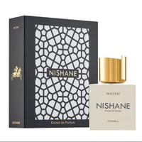 عطر نيشاني اود بارفيوم-100مل