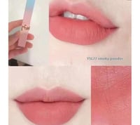 طقم سالوران ارواج كريميه ثابته قطعتين رقم 77 و 196...