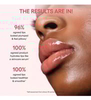 سيفورا مجموعة احمر الشفاه اتس جيفينج نود 7 قطع