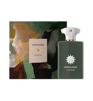 امواج بيربوس او دي بارفيوم - 100 مل