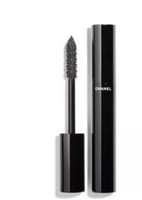 شنطه مع مجموعه مختاره