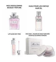 بكج خاص للعرايس