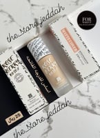 اساس روز بيري مات يدوم 24 ساعه