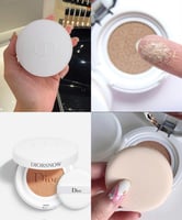 ديورسناو بيرفكت لايت - كريم اساس مثالي بعامل حماية...