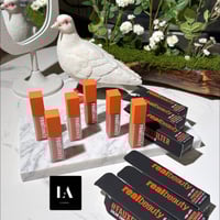 كونسيلر بديل هدئ بيوتي Faux Filter تغطية فخمة بلمس...