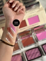 بلاشرات بديل ديور 3 قطع