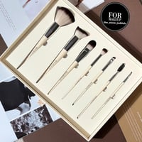 بوكس مكياج بديل ديور