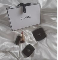 كيس شانيل اصلي