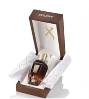 عطر زيرجوف الاسكندرية II Aاو دو بارفيوم 100مل