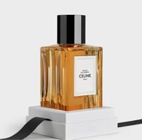 سيلين او دي كاليفورنيا او دي بارفان 100 مل