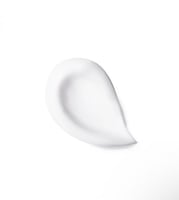 ديور بلسم منشط لليدين والجسم لو بوم - 50 مل