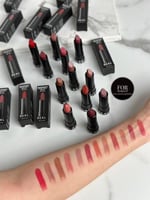 ارواج جافه بديل سيفورا 12 قطعه ريل بيوتي او ماي در...