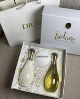 بوكس جادور ديور