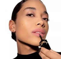 مورد شفاه ذا انكس بلر مات - رقم 44 - نود لافاليير