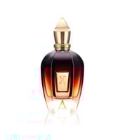 عطر زيرجوف الاسكندرية II Aاو دو بارفيوم 100مل