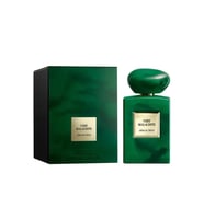 جورجيو أرماني برايف فيرت ملاكيت 100 مل