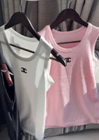 بودي شانيل فري سايز