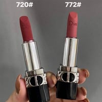 اصدار حصري برايفت 3 قطع ارواج ديور الاكثر الوان مب...