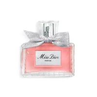 عطر ديور ميس ديور للنساء - بارفيوم 80 مل