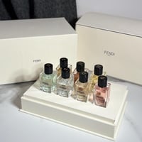 عطور ميني فيندي