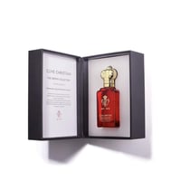 كلايف كريستيان تاون آند كانتري اكستريت دي بارفيوم...