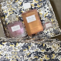 مجموعه ميس ديور الجديده